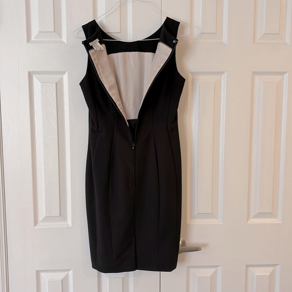 H&M dress - Picture 3 of 4